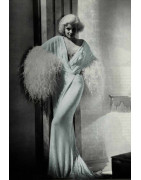 Designer Nightwear