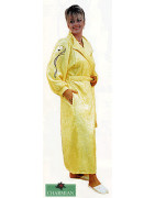 Robes