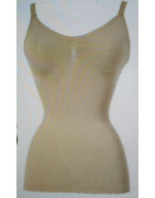 Shapewear