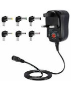 Electrical