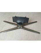 TV Stands