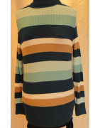 Knitwear