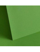 160gsm A4 double sided Cardboard
