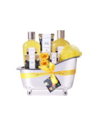 Luxury  Gifts