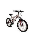 Bikes