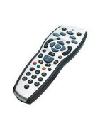 Remote Controllers