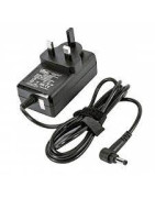 Power Adapters