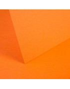 240gsm A4 double sided crafting cardboard