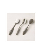 Stamping Up Brushes
