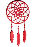 Baubles