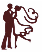 Couples