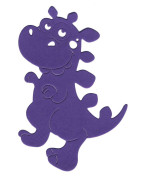 Dinosaurs