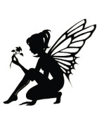 Fairies
