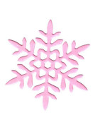Snowflakes