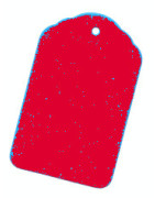 Labels