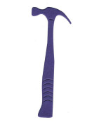 Tools - DIY