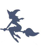 Witches