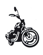 Vehicles
