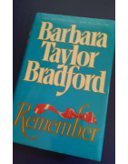 Books New/Used