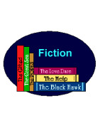 Fiction