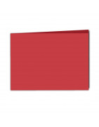 A6 blank card