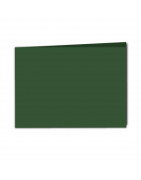 A7 blank card