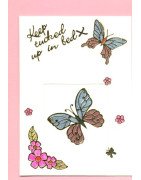 Get Well Cards