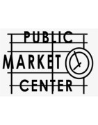 Market Place