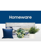 Homeware