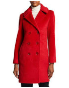 Coats