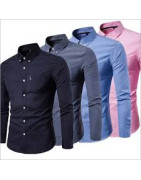Shirts