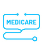 Medi-Care