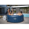 copy of Lay-Z-Spa Cancun Hot Tub