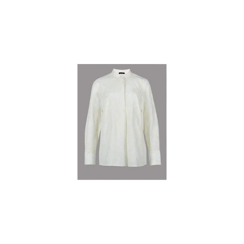 copy of Wool Rich Cable Knit Jumper