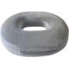 Ecosafeter Orthopedic Ring Memory Foam Cushion