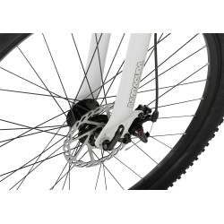 Barracuda Draco 3 Mens Mountain Bike