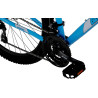 Barracuda Draco 3 Mens Mountain Bike