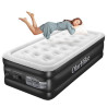 OlarHike 3ft Inflatable  bed