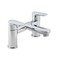 Comap Andreu 900212 Bath Filler Tap