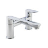 Comap Andreu 900212 Bath Fillar Tap