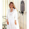 Designer Nightdress by Sally Poppy