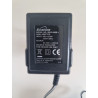 HJ Power Adapter HJ-BS-072250