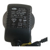 HJ Power Adapter HJ-BS-072250