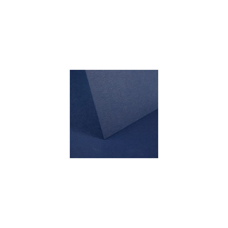 A4 240gsm Crafting card in Navy