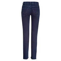 Jeans by Wrangler W29-L32