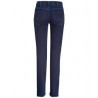 Jeans by Wrangler W29-L32
