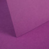 A4 240gsm Crafting card in Purple Grape