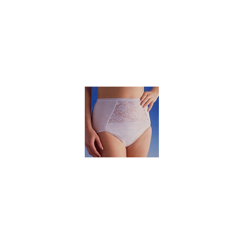 Ultrfem Michelle Incontinence Panties