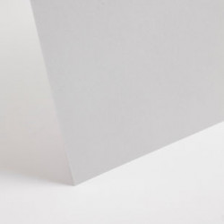 A4 240gsm Crafting card in White