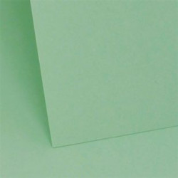 Jade 240gsm double sided card
